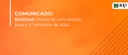 2022.08.23-comunicado-biodiesel.jpg