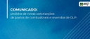 2022.08.23-comunicado-postos-revendas-glp.jpg
