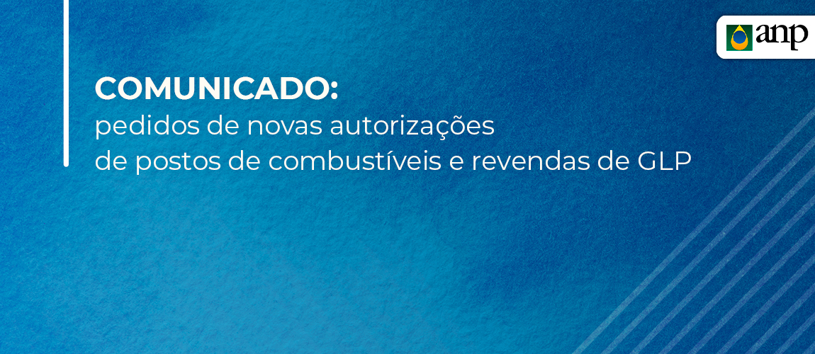2022.08.23-comunicado-postos-revendas-glp.jpg