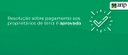 2022.08.24-resolucao-proprietarios-terra.jpg