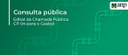 2022.08.25-consulta-publica-gasbol.jpg