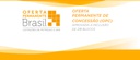 2022.08.25-opc-novo.jpg