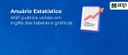 2022.08.31-yearbook.jpg