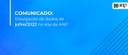 2022.09.01-dados-julho.jpg