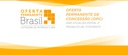 2022.09.01-opc-atualiz.jpg