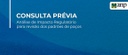 2022.09.16-consulta-previa-padroes-pocos.jpg