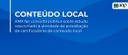 2022.09.22-cl-certificacao.jpg