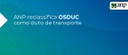 2022.09.22-osduc.jpg