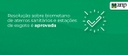 2022.09.22-resolucao-biometano.jpg