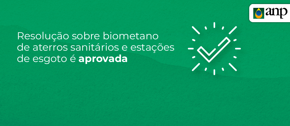 2022.09.22-resolucao-biometano.jpg
