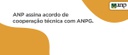 2022.09.27-anpg.jpg