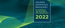 2022.09.28-anuario-diagramado-2022.jpg