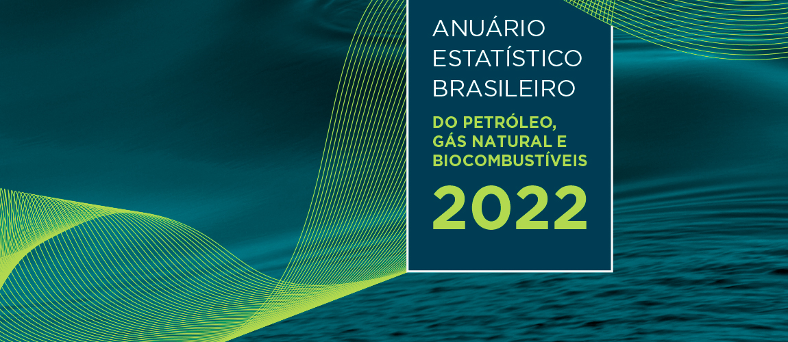 2022.09.28-anuario-diagramado-2022.jpg