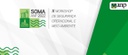 2022.09.28-somax.jpg