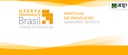 2022.10.04-opp-seminariotecnico.jpg