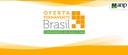 Concessões de Óleo e Gás