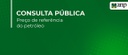 2022.10.06-cp-preco-referencia.jpg