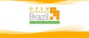 2022.10.06-opc-ingles-novo.jpg