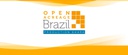 2022.10.06-opp-ingles-novo.jpg
