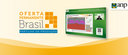 2022.10.07-seminario-tecnico-opp1.png