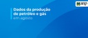2022.10.10-dados-producao.jpg