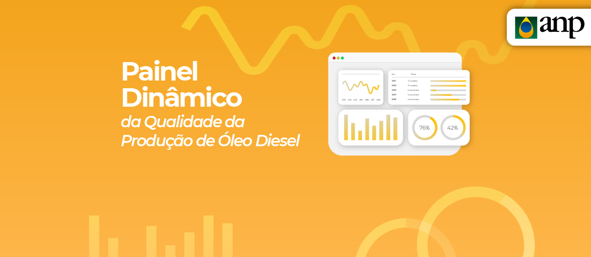 2022.10.10-pd-qualidade-diesel.jpg