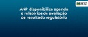 2022.10.13-arr.jpg