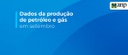2022.10.20-dados-prod-setembro.jpg