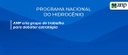 2022.10.20-progr-hidrog.jpg