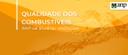 2022.11.08-res-qualidade-comb.jpg