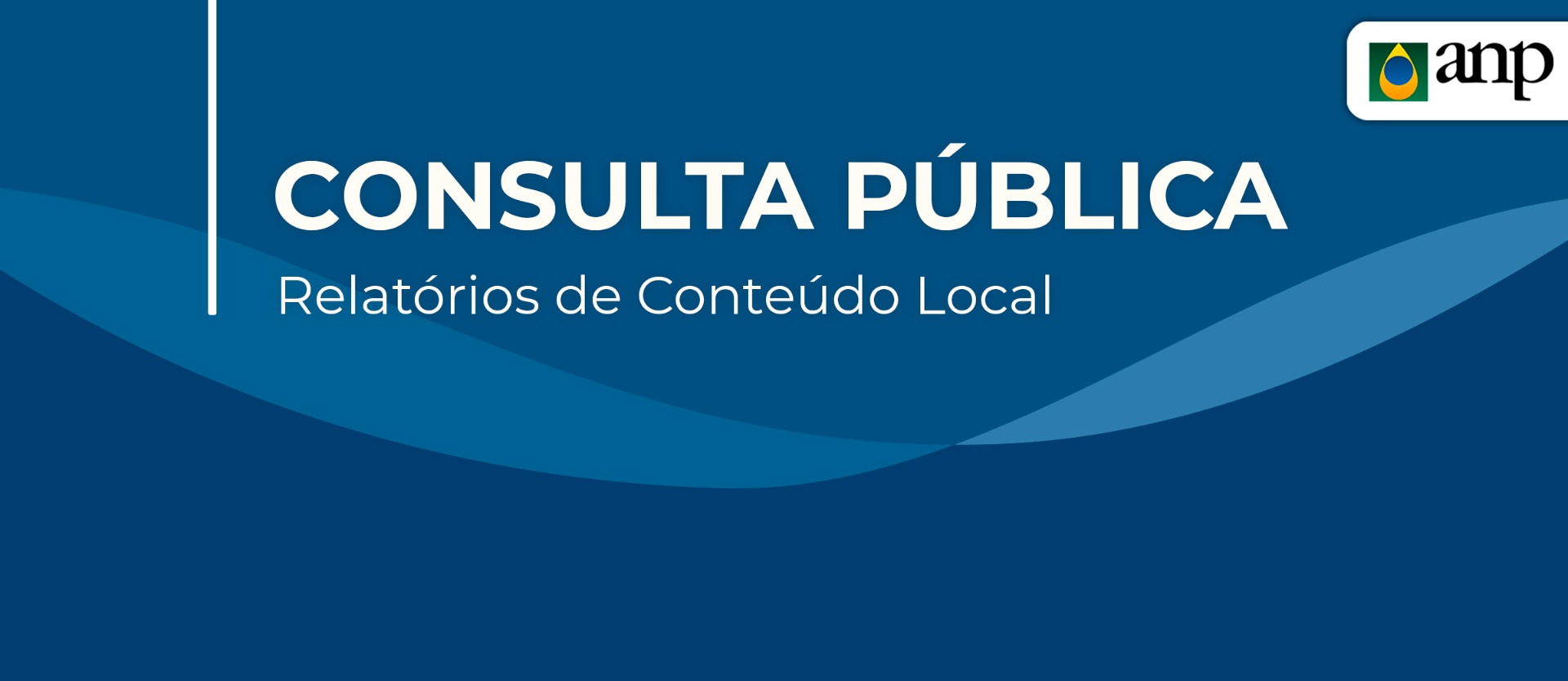 2022.11.09-consulta-scl.jpg
