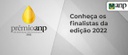 2022.11.09-premio-2022-finalistas.jpg