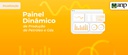 2022.11.11-pd-nfp-novo.jpg