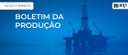 2022.11.17-bmp-novo-formato.jpg