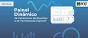 2022.11.30-pd-estimativa-rpe.jpg