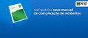 2022.12.06-novo-manual-comunicacao-incidentes.jpg
