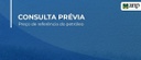2022.12.13-consulta-previa-preco-referencia.jpg