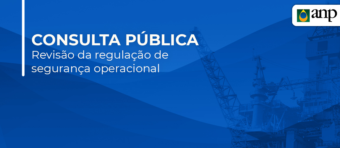 2022.12.13-consulta-publica-seg-operacional.jpg