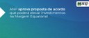 2022.12.13-investimento-margem-equatorial.jpg