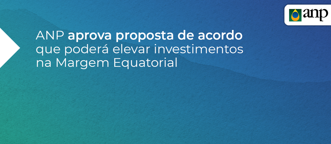 2022.12.13-investimento-margem-equatorial.jpg