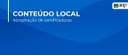 2022.12.15-cl-acreditacao.jpg