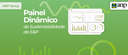 2022.12.22-painel-dinamico-sustentabilidade_EeP_Carrossel.png