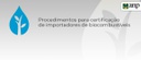 2022.12.26-rb-cert-importadores.jpg