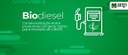 2023.01.12-comercializ-biodiesel-cbios.jpg