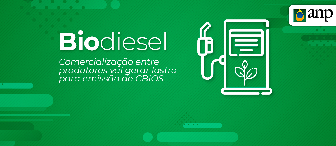 2023.01.12-comercializ-biodiesel-cbios.jpg