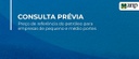 2023.01.12-cprevia-preco-referencia.jpg