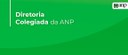 2023.02.01-Diretoria-ANP_Carrossel.jpg