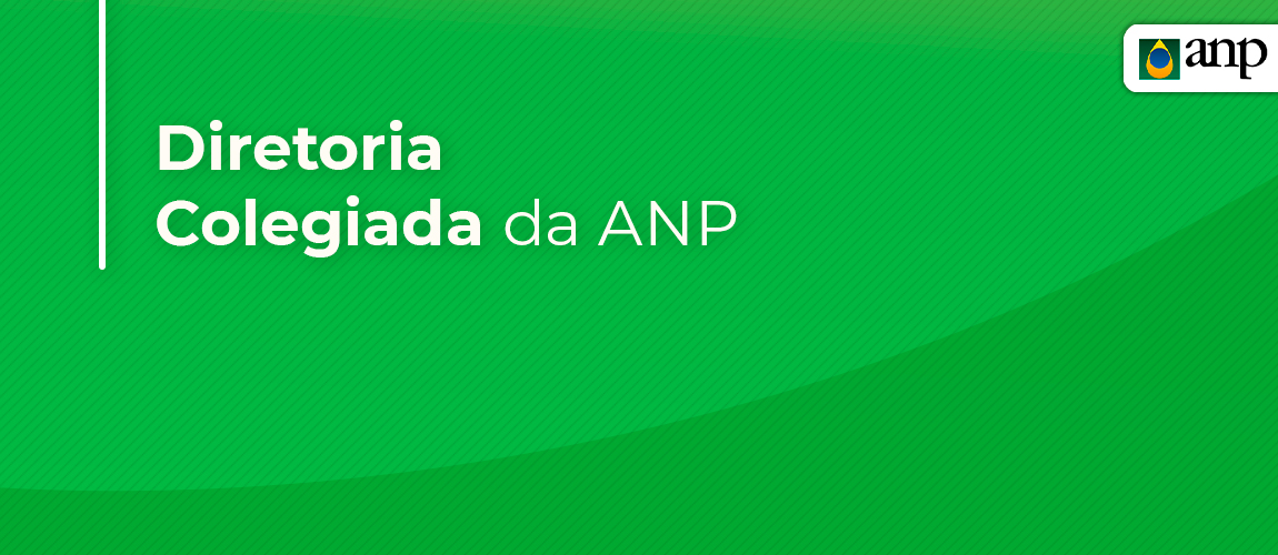 2023.02.01-Diretoria-ANP_Carrossel.jpg