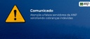 2023.02.02-falsos-servidores.jpg