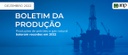 2023.02.06-bmp-dezembro22.jpg